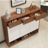 Tủ giày Tatana TUG-003 - Ảnh 3