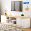 Tủ Tivi Tatana TV003  - Ảnh 2