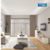 Tủ Tivi Tatana TV003  - Ảnh 3