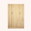 Tủ quần áo Tatana TU031 - Ảnh 10