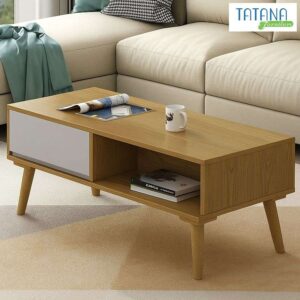 Bàn trà Tatana BT003