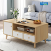 Bàn trà Tatana BT005 - Ảnh 2