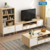 Bàn trà Tatana BT005 - Ảnh 4