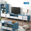 Bàn trà Tatana BT005 - Ảnh 3