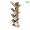 Kệ sách Tatana KS011 - Ảnh 3