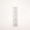 Kệ sách Tatana KS012 - Ảnh 3
