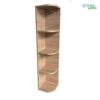 Kệ sách Tatana KS012 - Ảnh 2