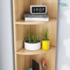 Kệ sách Tatana KS012