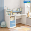 Bàn học Tatana BH014