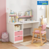Bàn học Tatana BH014 - Ảnh 2