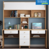 Bàn học Tatana BH015