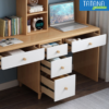 Bàn học Tatana BH015 - Ảnh 4