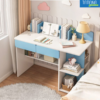 Bàn học Tatana BH017 - Ảnh 3