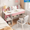 Bàn học Tatana BH017 - Ảnh 4
