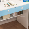Bàn học Tatana BH017 - Ảnh 5