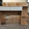 Bàn học Tatana BH017 - Ảnh 8