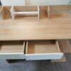 Bàn học Tatana BH017 - Ảnh 9