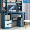 Bàn học Tatana BH018 - Ảnh 3