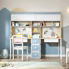 Bàn học Tatana BH021