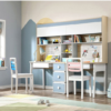 Bàn học Tatana BH021 - Ảnh 3
