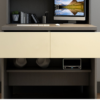 Bàn học Tatana BH022 - Ảnh 2