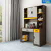 Bàn học Tatana BH023 - Ảnh 2