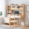 Bàn học Tatana BH027