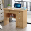 Bàn làm việc Tatana BLV005