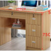 Bàn làm việc Tatana BLV005 - Ảnh 3