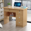 Bàn làm việc Tatana BLV005 - Ảnh 4