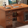 Bàn làm việc Tatana BLV006 - Ảnh 4