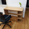 Bàn làm việc Tatana BLV009 - Ảnh 2