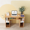 Bàn làm việc Tatana BLV010