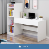 Bàn làm việc BLV013 - Ảnh 4