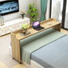 Bàn làm việc Tatana BLV015
