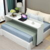 Bàn làm việc Tatana BLV015 - Ảnh 4