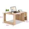 Bàn làm việc Tatana BLV016 - Ảnh 3