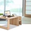 Bàn làm việc Tatana BLV016 - Ảnh 4