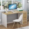 Bàn làm việc Tatana BLV017