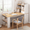 Bàn làm việc Tatana BLV019