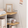 Bàn làm việc Tatana BLV019 - Ảnh 5