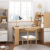 Bàn làm việc Tatana BLV019 - Ảnh 6