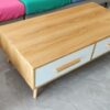 Bàn trà Tatana BT008 - Ảnh 9