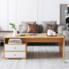 Bàn trà Tatana BT010 - Ảnh 5