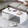 Bàn trà Tatana BT010 - Ảnh 3