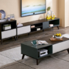Bàn trà Tatana BT011 - Ảnh 2