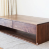 Bàn trà BT014 - Ảnh 2