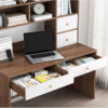 Bàn học Tatana BH028 - Ảnh 2
