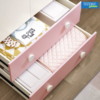 Tủ quần áo cho bé TB003 - Ảnh 3