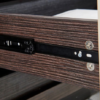 Bàn trà Tatana BT007 - Ảnh 6